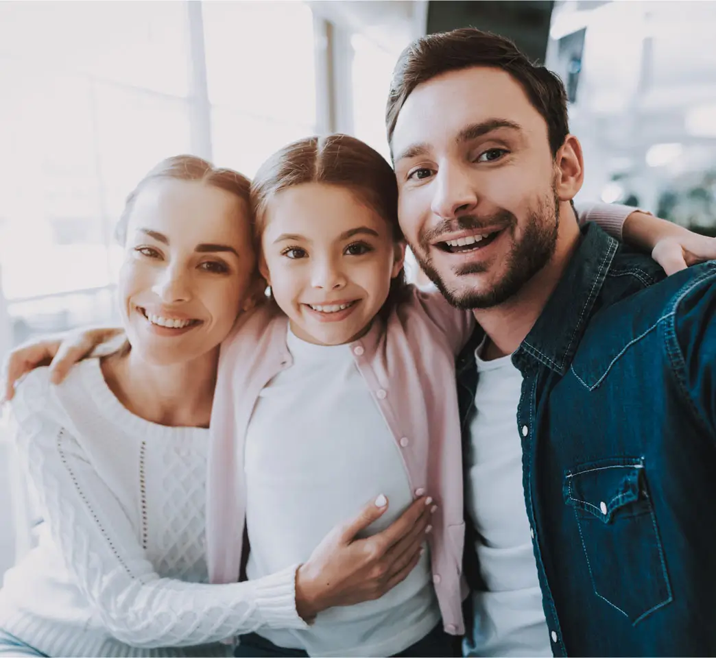 Why Hire Rocket Realty Group LLC