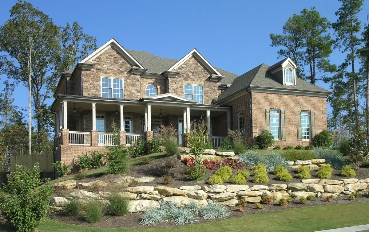 Lafayette Property Management