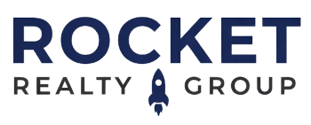 The Midnight Chronicles of a Property Owner (and How the Nightmare Finally Ended)