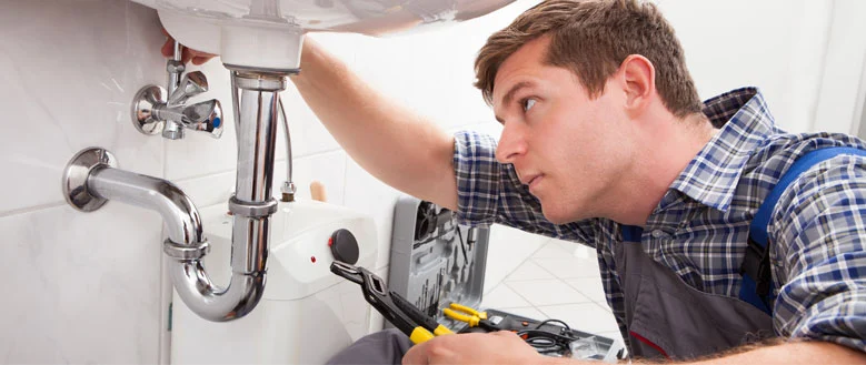  Property Maintenance