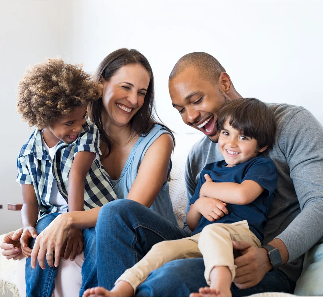 Rocket Realty Group LLC Property Management Guarantees