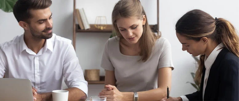 Lafayette Property Managers