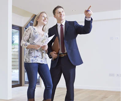 Marketing Your  Rental Property